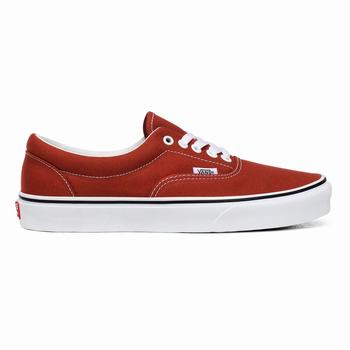 Damske Tenisky Vans Era Biele VA65IGLET